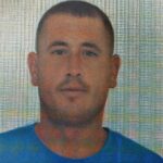 Pjesë e grupit të ‘Çopjave’, detaje nga arratisja e Altin Ndocit nga spitali i Durrësit