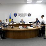 Ambasada britanike përkujton viktimat e Masakrës së Reçakut