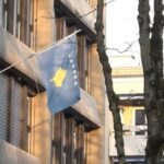Mbi 18 mijë votues nga Zvicra për zgjedhjet në Kosovë