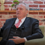 Dedaj: Regjimi Kurti e Osmani i kanë shkaktuar shumë humbje Kosovës