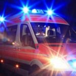 Rast tragjik në Krujë: 4-vjeçarja përplaset aksidentalisht për vdekje nga babai