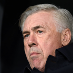 Ancelotti: Loja e bukur është e rëndësishme, por fitoret janë prioritet