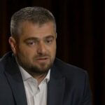 Dita e të zhdukurve, Hoti: Janë gjetur mbetjet e së paku nëntë personave, pesë lokacione priten të hapen