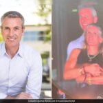 Jep dorëheqje CEO i “Astronomer” pas incidentit me “Kiss Cam” në koncertin e “Coldplay”