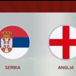 Anglia “kërcënon” serbët – Harry Kane: Do të braktisim ndeshjen nëse …