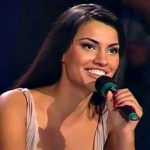 Anjeza Shahini përjeton një moment të vështirë në jetë, këngëtarja i publikon fotografitë