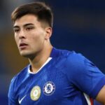S’i zgjat rikthimi te Chelsea, Anselmino huazohet sërish