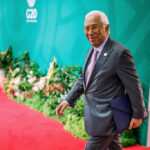 Costa: Zgjedhjet në Kosovë mund të jenë kyçe për konsolidimin e reformave