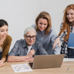 Mbi 30 të vrarë nga sulmet izraelite në Liban, pas sulmit nga Hezbollahu