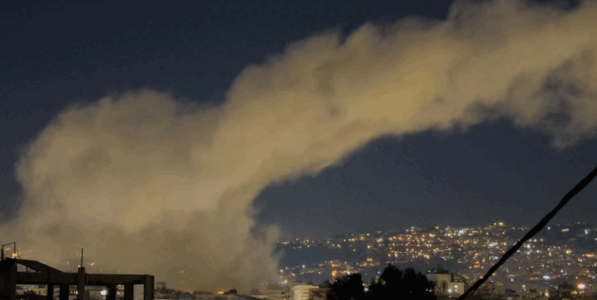 Mbi 30 të vrarë nga sulmet izraelite në Liban, pas sulmit nga Hezbollahu