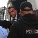 Apeli shqyrton sot kërkesën e Veliajt për lirim nga paraburgimi