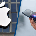 iPhone 20 del më 2027