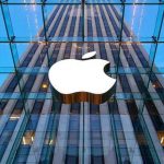 Apple vendos rregulla të reja