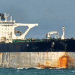 CNN: SHBA nis operacionin për kapjen e anijes së naftës me flamur rus të lidhur me Venezuelën