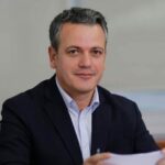 Gashi: Kushtetuesja të sjell vendim që krijon stabilitet, duhet të zëvendësohet ai i vitit 2014