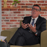 Nënkryetari i LDK-së: Arbër Ismajli nuk po garon vetëm me Alban Hysenin, por me gjithë lidershipin e VV-së