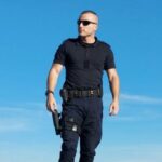 Serbia pezullon hetimet kundër ish-policit kosovar Arbnor Spahiu