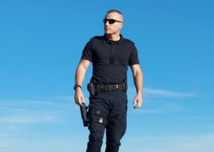 Serbia pezullon hetimet kundër ish-policit kosovar Arbnor Spahiu