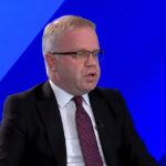 Avokati tregon se kur pritet verdikti për ish-krerët e UÇK-së në Hagë