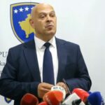 Gjini pas takimit për datën e zgjedhjeve: Pati dakordancë për 7 qershorin