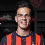 Modric pritet të pushojë sonte, Jashari titullar në Superkupën e Italisë