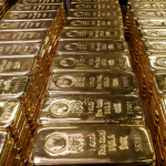 Rritet çmimi i arit dhe naftës