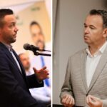 Përditësohet numërimi në Mitrovicë, kjo është gjendja pas afro 80% të kutive të numëruara