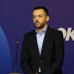 Tahiri: Ne i kërkuam Kurtit që PDK të propozonte edhe kandidatin edhe kundërkandidatin për President