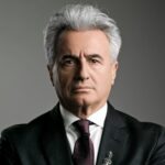 Koci: E ka blloku Kuvendin, e Albin Kurtit po i bie në mend me shku në Operë në Drenicë