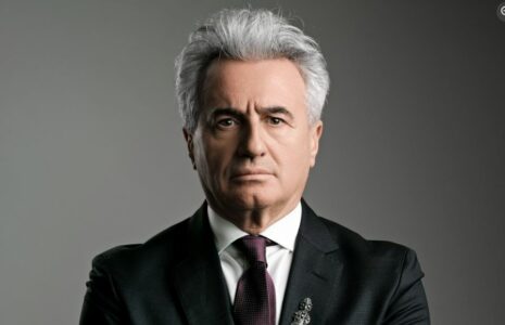 Kosova në krizë ekonomike: Koha për t’u përballur me të vërtetën