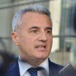 Koci: Gjendja politike është alarmante, politikanët po e shfrytëzojnë pasivitetin qytetar