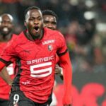 Milani synon transferimin e një sulmuesi nga kampionati francez