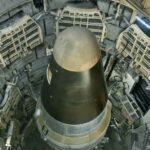 Pse Trump shtypi butonin e testit bërthamor pas 33 vitesh?