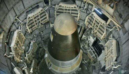 Pse Trump shtypi butonin e testit bërthamor pas 33 vitesh?