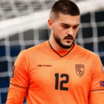 Këto dy ekipe nga Premier League po interesohen për Muriqin, kaq është vlera e tij