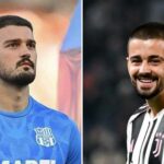 Aro Muric dhe Edon Zhegrova përballen me skuadrat e tyre në Serie A