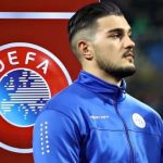 Ky ekip synon blerjen e portierit të Kosovës, kaq është vlera