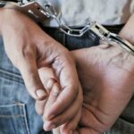 Arrestohet një person në Suharekë, e detyroi viktimën të paguajë borxh prej 21 mijë euro nga bixhozi i paligjshëm