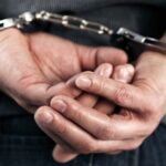 Arrestohet një person për deklarim të rremë nën betim pas pretendimeve për ryshfet