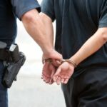 Arrestohet një burrë në Gjilan pasi sulmoi seksualisht një grua