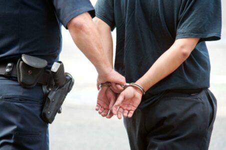 Arrestohet në Han të Elezit shtetasi i Serbisë, i kërkuar me urdhërarrest ndërkombëtar
