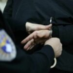 Inskenoi grabitje për të përvetësuar 1400 euro, kapet i dyshuari në Malishevë