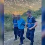Shqipëri: Arrestohen një 67 dhe një 62 vjeçar, u kapën duke kultivuar drogë