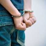 Gjilan: 21 persona të kërkuar nga drejtësia bien në pranga gjatë tre muajve të fundit