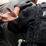 6 të arrestuar në Brezovicë për organizim të lojërave të fatit