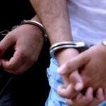 Arrestohen dy të dyshuar për së paku 15 raste të vjedhjeve