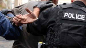 Arrestohet një zyrtar publik për ryshfet