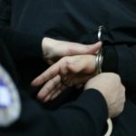 Gjuajti me armë zjarri në një dasmë, arrestohet 24-vjeçari në Gjilan