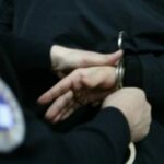 Arrestohet një person në Prizren, dyshohet për keqpërdorim të pozitës dhe falsifikim të dokumentit