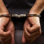 Kanosi një grua, arrestohet i dyshuari në Gjilan – i sekuestrohen 59 fishekë